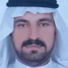 khaledabuomar33