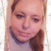 diannamarielaird