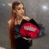 domirriquena_isaura