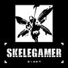 skelegamer