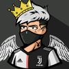 nischal.khatri11