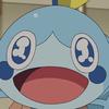 pokemon_sobble._.lol