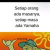 antonfahmi80