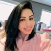 priscilaaraujo028