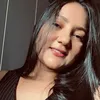 josyely28