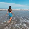 antoo.mar