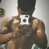thewolfnav93