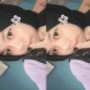 chydaa_