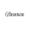 diabowddstore