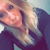 haley29mc