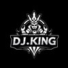 dj.king111