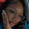 saniya.alise