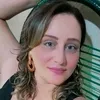 naraperuzzi7