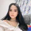 monicastalza27