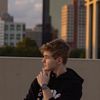 camronbarnwell