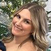 natllizzzo
