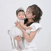 huong17.09.98