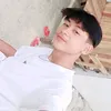 cibee24