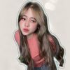 elysssa0