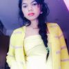 ambikanpl