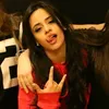 mriahhh0