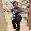 tasha_mac1113