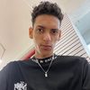 guzmanjoskar