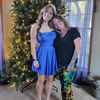 maddy_f21