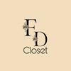 fd_closetsv