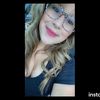 ceara_cc