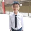rayver.estacio04