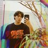 damianmunoz05