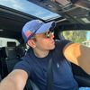 ivanmartinez1