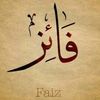 faizaf03