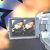 waw4._1