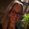 fafafiddle