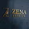 Zena Fashion