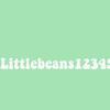 littlebeans12345