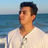 raysandoval13