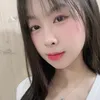 wn.n_27