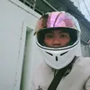 userrfkite1tpk