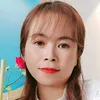 thuonghoai551