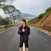 shofa lubis