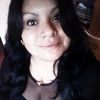 ladymelissa1