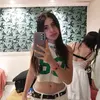 kiara_coseglia