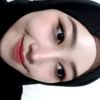 iint16_