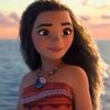 lydaya.johnson11