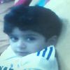 godsaveabdulrahman