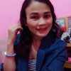 neneng9804