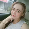 cafephuong1985